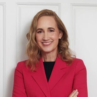 Sophie Kinsella: Πέθανε η συγγραφέας των best seller μυθιστορημάτων «Shopaholic» 