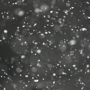 Μαρουσάκης: Εν αναμονή οργανωμένης μεταβολής του καιρού - Χριστούγεννα με κρύο και χιόνια