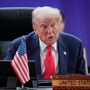 Κλιμακώνεται η αντιπαράθεση: Οι ΗΠΑ κατέσχεσαν τάνκερ ανοιχτά της Βενεζουέλας