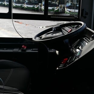 ΖΩΓΡΑΦΟΥ ΛΕΩΦΟΡΕΙΟ ΟΔΗΓΟΣ ΞΥΛΟΔΑΡΜΟΣ