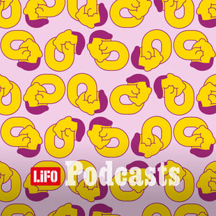 Σταμάτα να τιμωρείς τον εαυτό σου για όλα