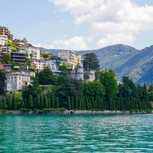 ΕΛΒΕΤΙΑ BITCOIN