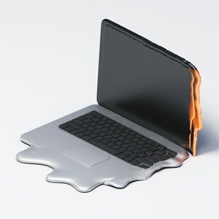 ΕΡΓΑΖΟΜΕΝΟΙ ΠΑΡΑΚΟΛΟΥΘΗΣΗ ΕΡΓΟΔΟΤΕΣ ΕΡΓΑΣΙΑ