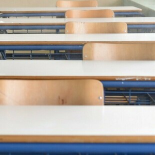 ΓΛΥΦΑΔΑ ΣΧΟΛΕΙΟ ΛΥΚΕΙΟ ΕΜΠΡΗΣΜΟΣ