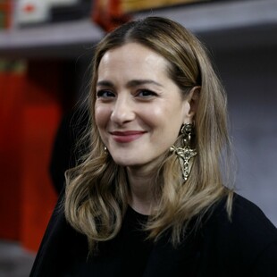 ΝΑΤΑΣΣΑ ΜΠΟΦΙΛΙΟΥ ΓΙΑΝΝΗΣ ΧΑΡΟΥΛΗΣ ΠΑΓΚΟΣΜΙΑ ΠΕΡΙΟΔΕΙΑ