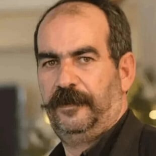 ΟΠΕΚΕΠΕ ΒΟΥΛΗ ΦΡΑΠΕΣ