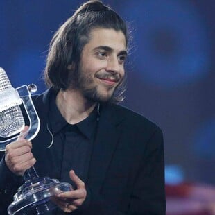 Eurovision 2026: Γιατί η συμμετοχή της Πορτογαλίας βρίσκεται σε κίνδυνο; 