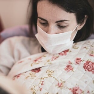 ΥΠΕΡΓΡΙΠΗ ΕΥΡΩΠΗ ΙΩΣΕΙΣ ΕΜΒΟΛΙΟ