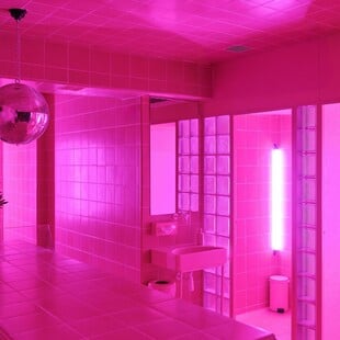 Dont be a dick, Μουσικό Καφενείο & Fraoú: Τα τρία αγαπημένα στέκια της Φειδίου κάνουν takeover