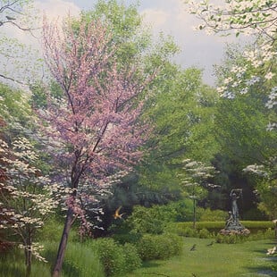 Depression Era: Ένας συλλογικός φακός στην εποχή της κρίσης