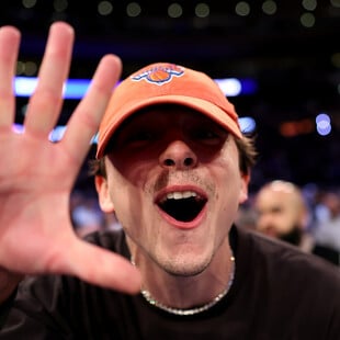 ΤΙΜΟΤΕ ΣΑΛΑΜΕ ΡΑΠΕΡ ESDEEKID