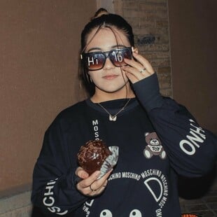 Ξέχνα το Ιράν που ήξερες: Η Gen Z ζει δυνατά και υπόγεια