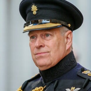 ΑΝΤΡΙΟΥ ΜΑΟΥΝΤΜΠΑΝΤΕΝ ΟΥΙΝΔΣΟΡ ΣΑΡΑ ΦΕΡΓΚΙΟΥΣΟΝ