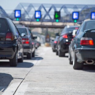 ΔΙΟΔΙΑ ΑΤΤΙΚΗ ΟΔΟΣ ΑΥΞΗΣΕΙΣ