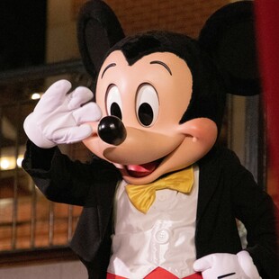 Δημιουργικοί κλάδοι εκφράζουν σοβαρές ανησυχίες για τη συμφωνία μεταξύ OpenAI - Disney 