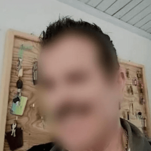 Φοινικούντα: Οι αντιφάσεις του ανιψιού του 68χρονου που οδήγησαν στη σύλληψή του - Δηλώνει έκπληκτος