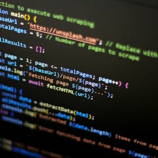 ΓΕΡΜΑΝΙΑ ΡΩΣΙΑ ΚΥΒΕΡΝΟΕΠΙΘΕΣΗ