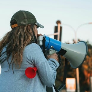 «Παραλύει» η Ιταλία: Γενική απεργία από το μεγαλύτερο συνδικάτο της χώρας