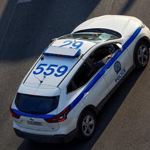 Ηράκλειο Κρήτης: Άνδρας κατηγορείται για βιασμό και απόπειρα στραγγαλισμού 47χρονης