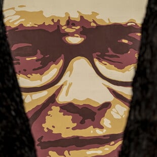 Ένιο Μορικόνε Όπερα Παρθενόπη