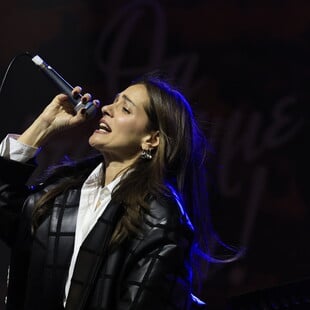 ΝΑΤΑΣΣΑ ΜΠΟΦΙΛΙΟΥ ΓΙΑΝΝΗΣ ΧΑΡΟΥΛΗΣ ΠΕΡΙΟΔΕΙΑ