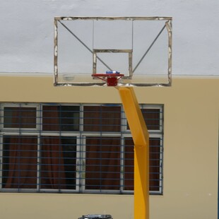 ΝΑΥΠΛΙΟ ΚΡΟΤΙΔΑ ΣΧΟΛΕΙΟ