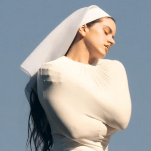 Rosalia και Bad Bunny ανάμεσα στα καλύτερα άλμπουμ της χρονιάς διεθνώς