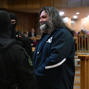 ΧΡΥΣΗ ΑΥΓΗ ΔΙΚΗ ΕΙΣΑΓΓΕΛΕΑΣ ΝΑΖΙΣΜΟΣ ΑΚΡΟΔΕΞΙΑ