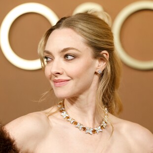 ΑΜΑΝΤΑ ΣΕΙΦΡΙΝΤ ΣΟΣΙΑΛΙΣΜΟΣ ΗΠΑ