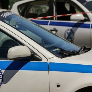 ΠΕΙΡΑΙΑΣ ΞΥΛΟΔΑΡΜΟΣ