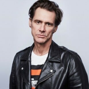 ΤΖΙΜ ΚΑΡΕΪ ΓΚΡΙΝΤΣ