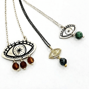 Klosti.com: Ένα γιορτινό e-shop όπου καθετί που αγοράζεις έχει θετικό αντίκτυπο στην κοινωνία