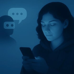 ΕΠΑΓΓΕΛΜΑΤΑ ΤΕΧΝΗΤΗ ΝΟΗΜΟΣΥΝΗ