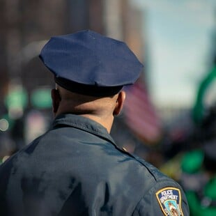ΗΠΑ ΕΝΟΠΛΟΣ ΡΟΟΥΝΤ ΑΙΛΑΝΤ