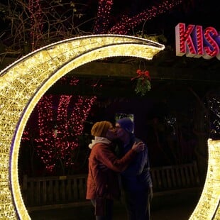 ΟΥΑΣΙΝΓΚΤΟΝ ΦΙΛΙ ΡΕΚΟΡ ΓΚΙΝΕΣ