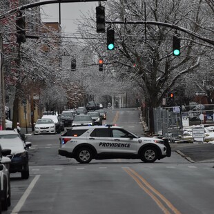 ΗΠΑ: Οι Αρχές αφήνουν ελεύθερο τον μοναδικό ύποπτο της ένοπλης επίθεσης στο Πανεπιστήμιο Brown