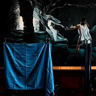 ΔΗΜΟΣΚΟΠΗΣΗ ALCO ΕΚΛΟΓΕΣ