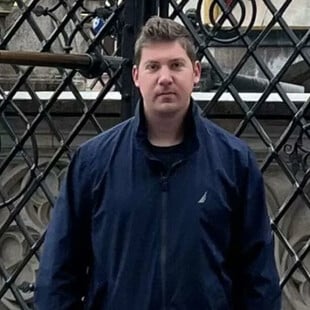 ΗΡΑΚΛΕΙΟ ΓΙΑΤΡΟΣ ΑΓΝΟΟΥΜΕΝΟΣ ΚΡΗΤΗ