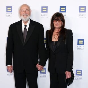 Νεκροί ο διάσημος σκηνοθέτης Rob Reiner και η σύζυγός του