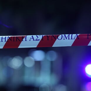 ΛΑΣΙΘΙ ΛΗΣΤΕΙΑ ΗΛΙΚΙΩΜΕΝΗ