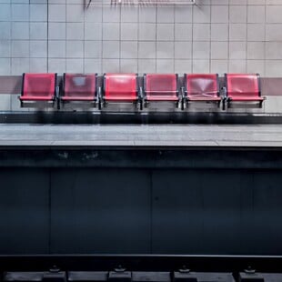 ΜΕΤΡΟ ΚΛΕΙΣΤΟΙ ΣΤΑΘΜΟΙ ΣΗΜΕΡΑ ΑΥΡΙΟ