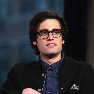 NICK REINER ROB REINER