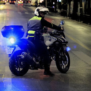 ΟΜΟΝΟΙΑ ΕΝΕΧΥΡΟΔΑΝΕΙΣΤΗΡΙΟ ΑΣΤΥΝΟΜΙΑ