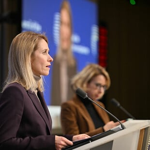 ΟΥΚΡΑΝΙΑ ΚΑΓΙΑ ΚΑΛΑΣ ΕΥΡΩΠΗ ΕΕ