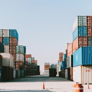 ΝΑΡΚΩΤΙΚΑ ΠΕΙΡΑΙΑΣ ΕΛΛΗΝΑΣ ΕΣΚΟΜΠΑΡ