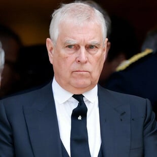 ΠΡΙΓΚΙΠΑΣ ΑΝΤΡΙΟΥ ΜΕΓΑΛΗ ΒΡΕΤΑΝΙΑ ΒΑΣΙΛΙΚΗ ΟΙΚΟΓΕΝΕΙΑ