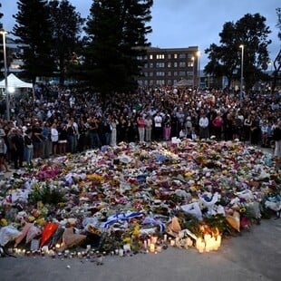 ΣΙΔΝΕΙ ΤΡΟΜΟΚΡΑΤΙΚΗ ΕΠΙΘΕΣΗ