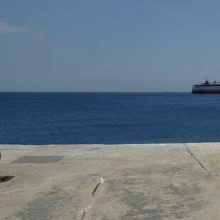 ΣΙΚΙΝΟΣ ΓΑΛΛΙΔΕΣ ΤΟΥΡΙΣΤΡΙΕΣ ΕΞΑΦΑΝΙΣΗ ΣΚΕΛΕΤΟΣ