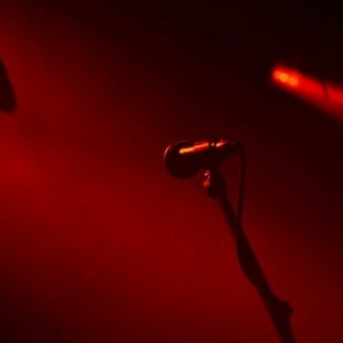 ΤΡΑΓΟΥΔΙΣΤΗΣ ΚΑΤΑΓΓΕΛΙΑ ΣΕΞΟΥΑΛΙΚΗ ΚΑΚΟΠΟΙΗΣΗ