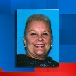 FBI: Παραγωγός true crime σειρών κατηγορείται για πραγματικά εγκλήματα